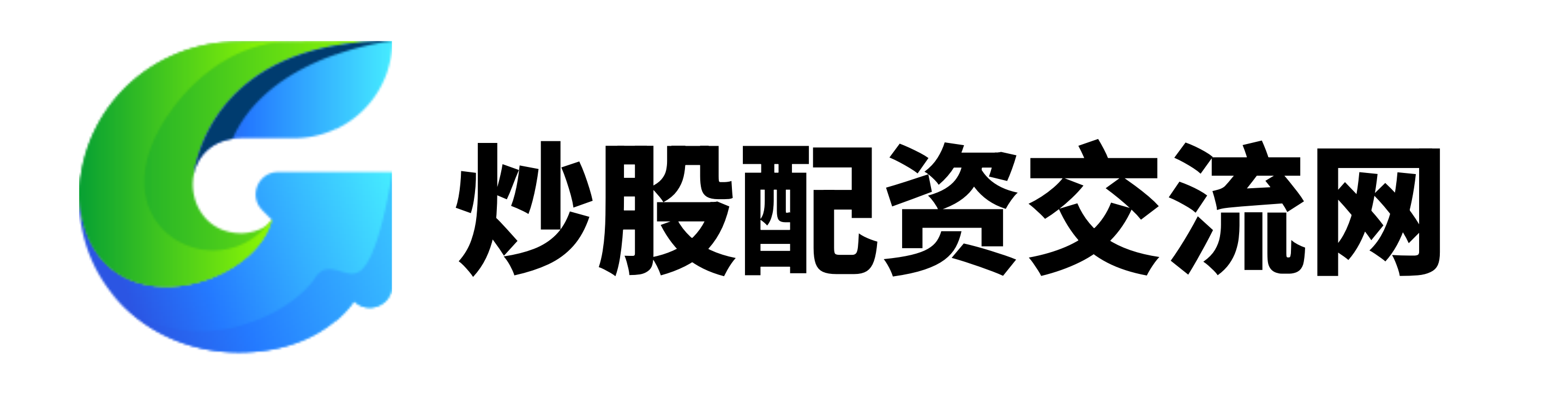 淘配网